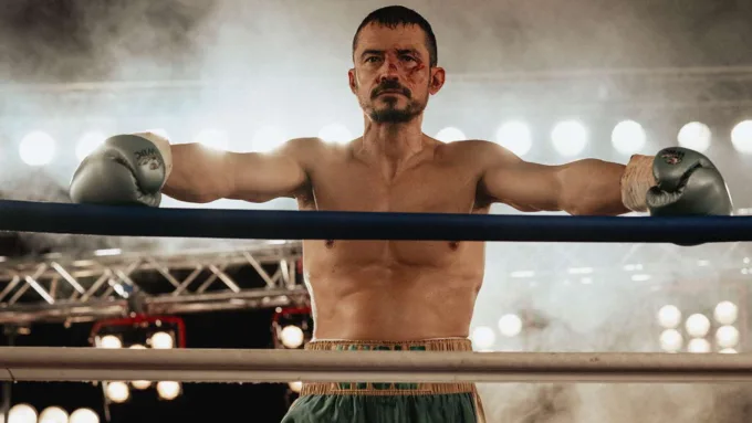 6 novos filmes que os críticos estão comentando nesta semana