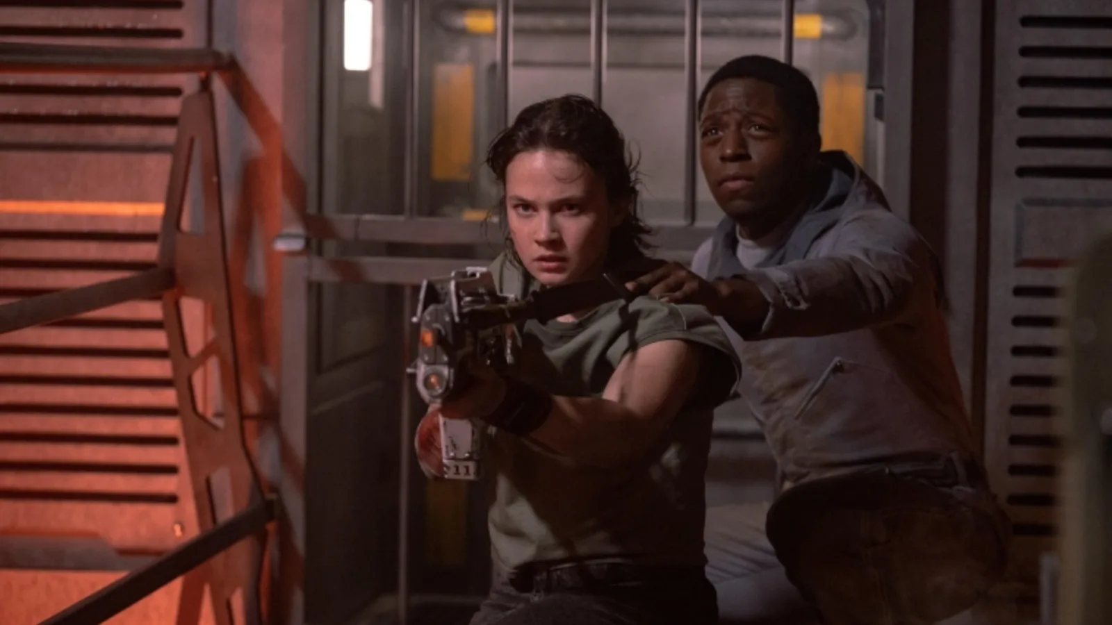 Alien: Romulus: sequência recebe atualização decepcionante