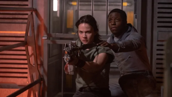 Alien: Romulus: sequência recebe atualização decepcionante