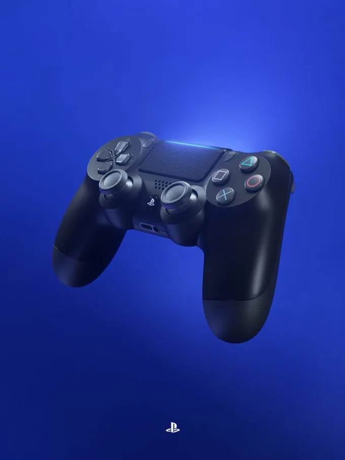 8 jogos grátis no PlayStation 2025 sem precisar de PS Plus