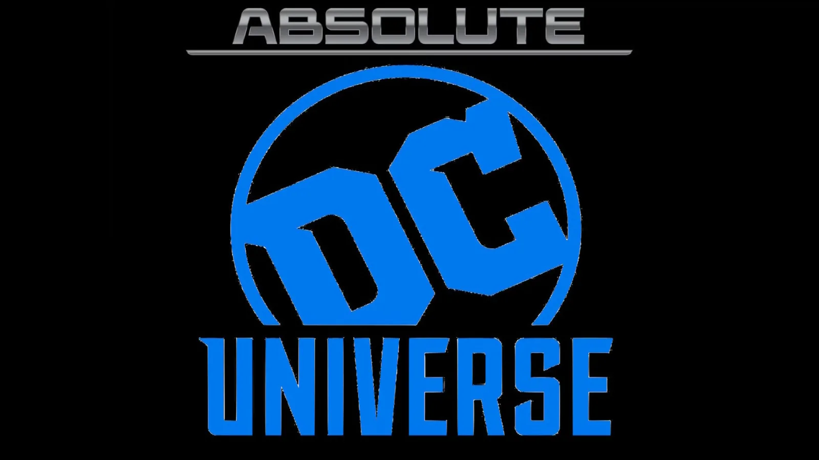 DC Absolute: revitalizando os heróis e conquistando novos fãs