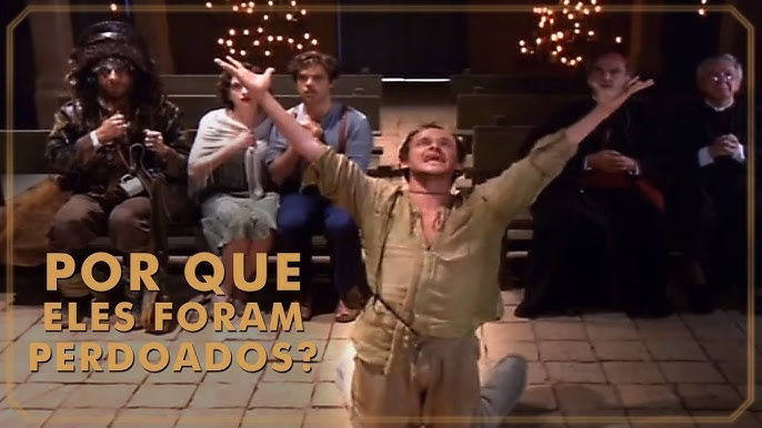 Filmes de Advogados: 5 Histórias Que Dão Mais Plot Twist Que Brasília em Dia de CPI 3 Filmes de Advogados: 5 Histórias Que Dão Mais Plot Twist Que Brasília em Dia de CPI 2