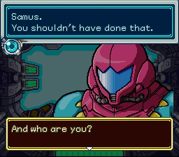 Super Metroid: X-Fusion – A Nova Aventura Imperdível de Samus! 4 Super Metroid: X-Fusion – A Nova Aventura Imperdível de Samus! 2