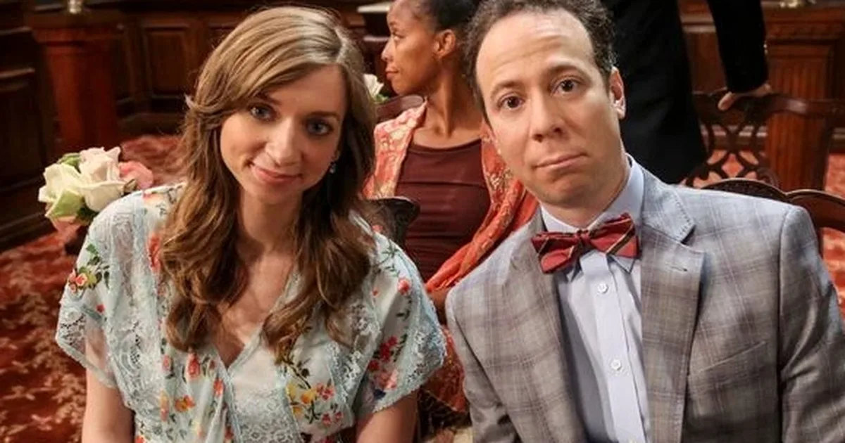 Stuart Fails to Save the Universe já está em produção