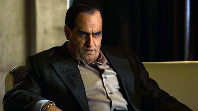 Pinguim pode voltar mais sombrio em The Batman II