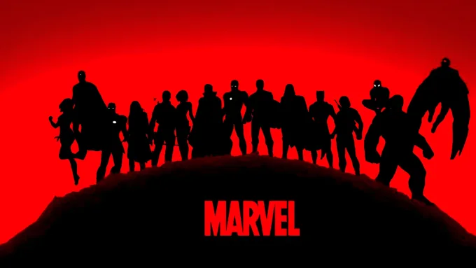 Reset no MCU Após Guerras Secretas 4