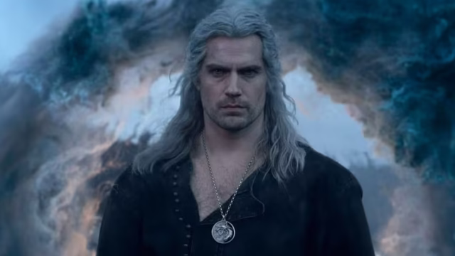 The Witcher não terá final polêmico como Game of Thrones 2 The Witcher não terá final polêmico como Game of Thrones