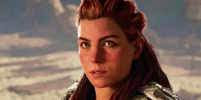 Live-action de Horizon Zero Dawn foi confirmado para 2027