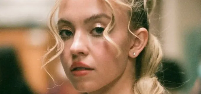 Última temporada? Sydney Sweeney contou novidades sobre as gravações de Euphoria
