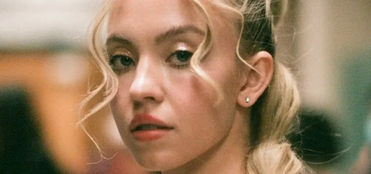 Última temporada? Sydney Sweeney contou novidades sobre as gravações de Euphoria