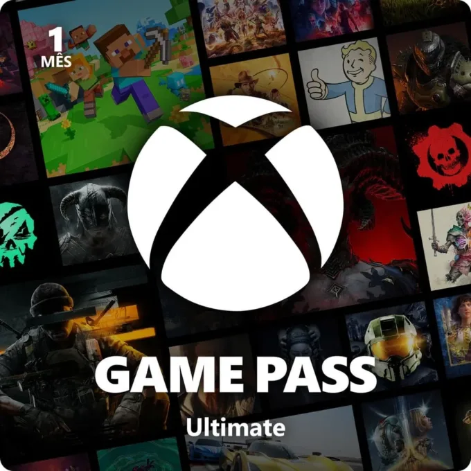 Xbox Game Pass Pode Ganhar Nova Estrutura em 2025: Planos Mais Caros e Versão com Anúncios 4