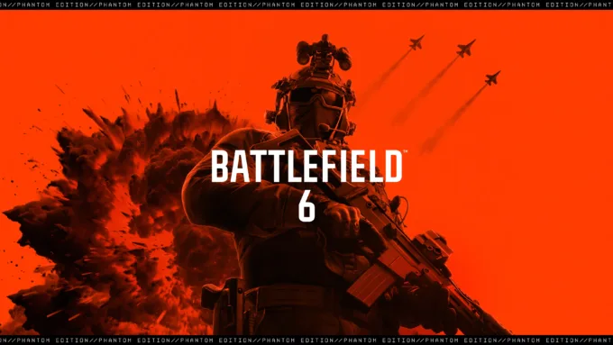 Battlefield 6, horários globais confirmados