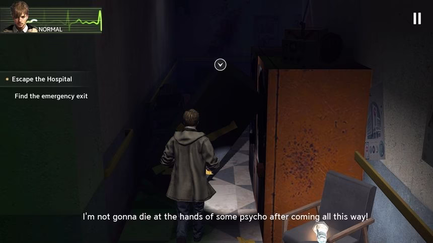 Novo Resident Evil Ganha Data Oficial de Lançamento 3 Novo Resident Evil Ganha Data de Lançamento