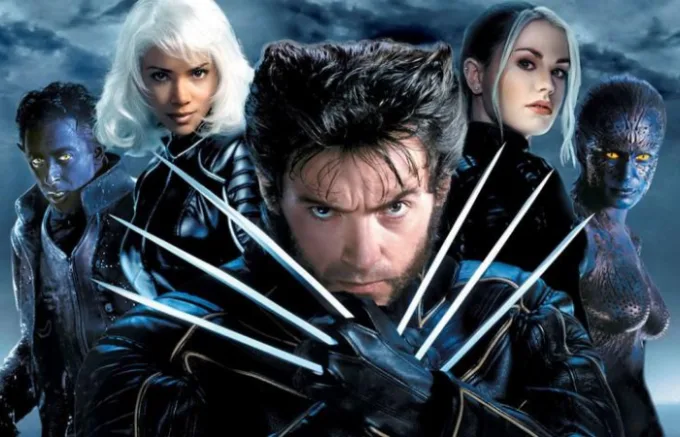 X-Men: Executivos da Fox previram que filme seria um desastre total 3