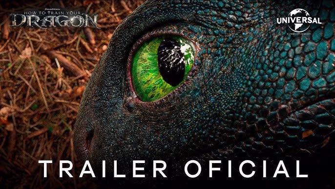 Quem é Mason Thames, o jovem que superou Jim Carrey? 8 Quem é Mason Thames, o jovem que superou Jim Carrey?