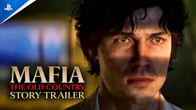 Boatos Elevam Expectativas: 'Mafia: The Old Country' Pode Resgatar Modo Free Ride! 7