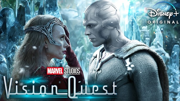 O retorno chocante de Thanos ao MCU tem data de estreia 3 O retorno chocante de Thanos ao MCU tem data de estreia