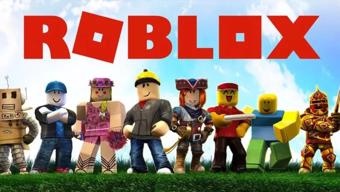 Roblox Implementará Verificação Facial e Restrições de Chat por Idade em 2026 1