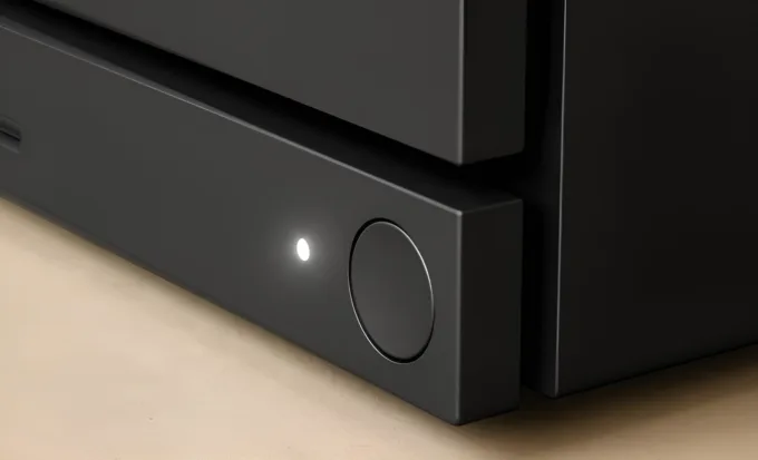 Steam Machine: O PS5 Killer 3