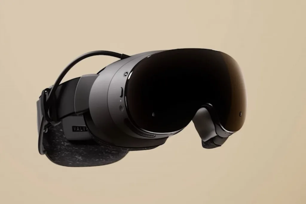 VR Gaming vive seu melhor momento: 3 jogos que provam isso 3 VR Gaming vive seu melhor momento: 3 jogos que provam isso 2