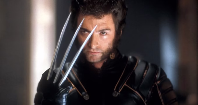 Primeiro Filme dos X-Men e o Lançamento da Era de Ouro dos Heróis