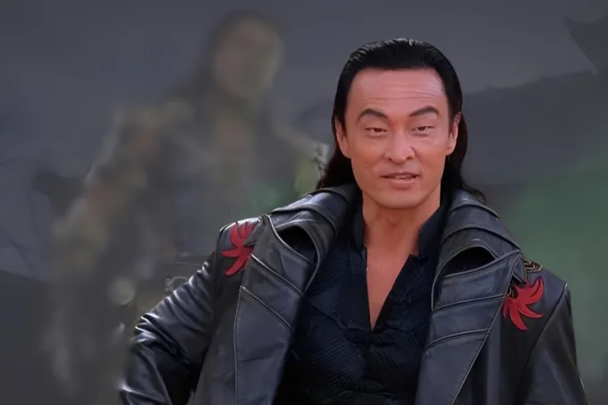 Adeus ao Eterno Shang Tsung: Cary-Hiroyuki Tagawa Falece aos 75 Anos