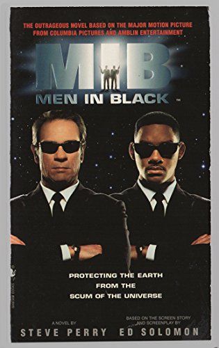 Finalmente! Will Smith de Volta em Novo Filme MIB? 4 Finalmente! Will Smith de Volta em Novo Filme MIB? 3