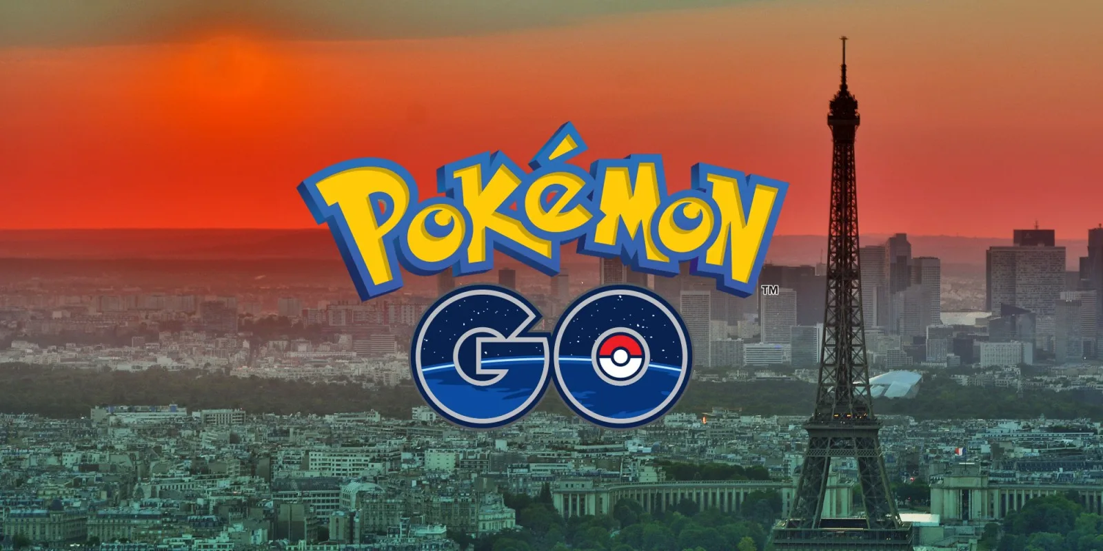 Pokémon Go: Trocas Remotas Chegam para Unir Amigos!