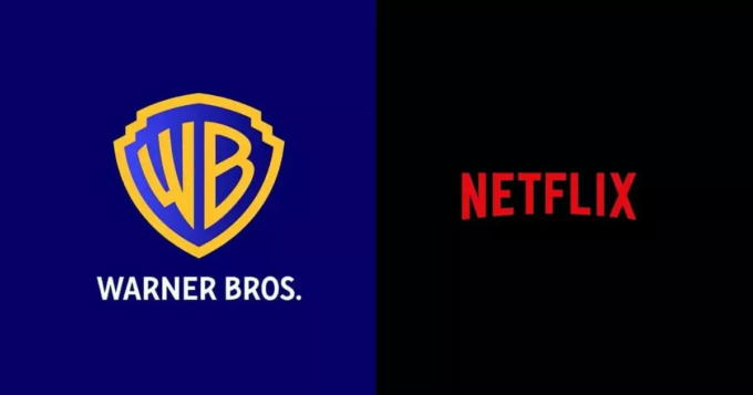 Netflix Adquire Warner Bros: Um Novo Império no Entretenimento Digital 5