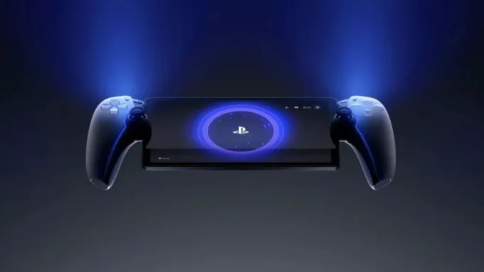 PlayStation Portal: A GRANDE ATUALIZAÇÃO que todos esperavam chegou!