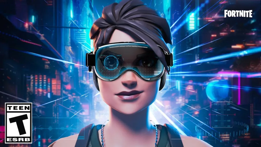 Fortnite Capítulo 7 Temporada 2: Vazamentos revelam tema nórdico e Overwatch 2 Fortnite Capítulo 7 Temporada 2