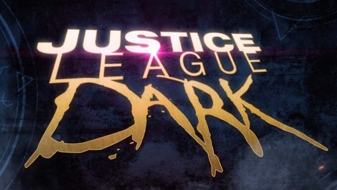 Guillermo del Toro revela planos INSANOS para Justice League Dark!