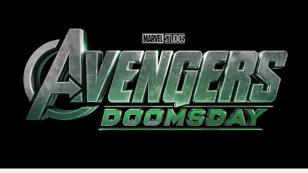 Deadpool 4 avança nos bastidores e reacende expectativas sobre o futuro de Wade Wilson no MCU 2 Deadpool 4 avança nos bastidores e reacende expectativas sobre o futuro de Wade Wilson no MCU 2