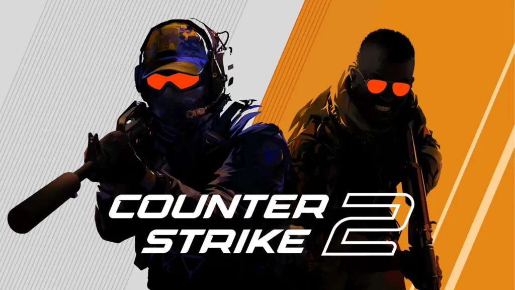 Nova atualização do CS2 revoluciona o mercado com Souvenirs e fim das cápsulas 3 Nova atualização do CS2 revoluciona o mercado com Souvenirs e fim das cápsulas 2