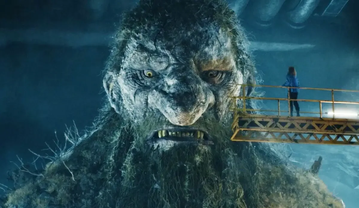 Dezembro Mágico: confira os principais lançamentos do mês