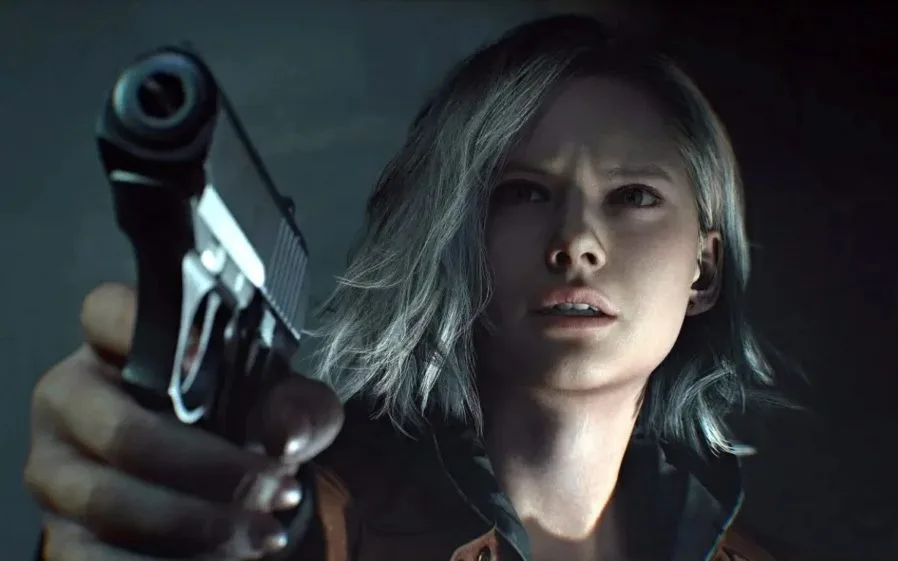 Tudo sobre o novo vídeo de Gameplay de Resident Evil Requiem