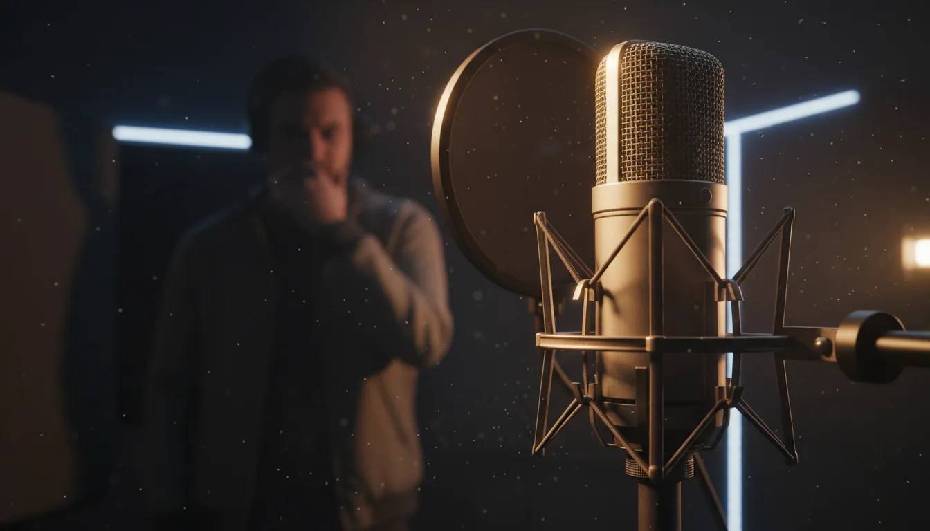 Michael J. Fox quebra aposentadoria e retorna à atuação em projeto inédito