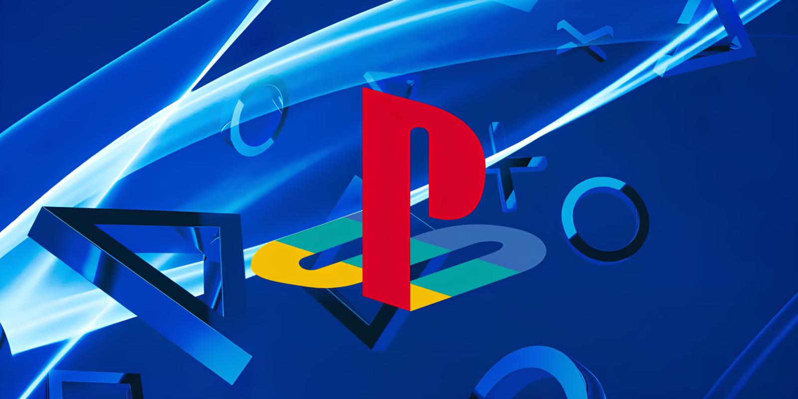 PlayStation Surpreende com 4 Downloads GRATUITOS Sem PS Plus!