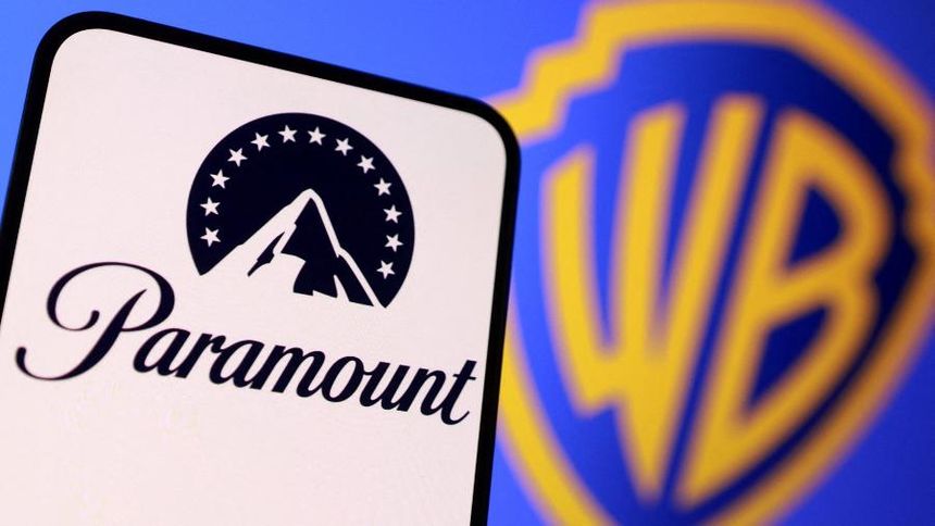 Warner Bros. Discovery rejeita oferta hostil da Paramount e alerta para risco bilionário 2 Warner Bros. Discovery rejeita oferta hostil da Paramount e alerta para risco bilionário 2