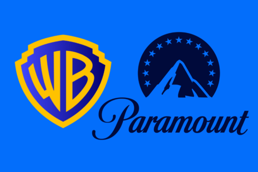Warner Bros. Discovery rejeita oferta hostil da Paramount e alerta para risco bilionário 4 Warner Bros. Discovery rejeita oferta hostil da Paramount e alerta para risco bilionário 3