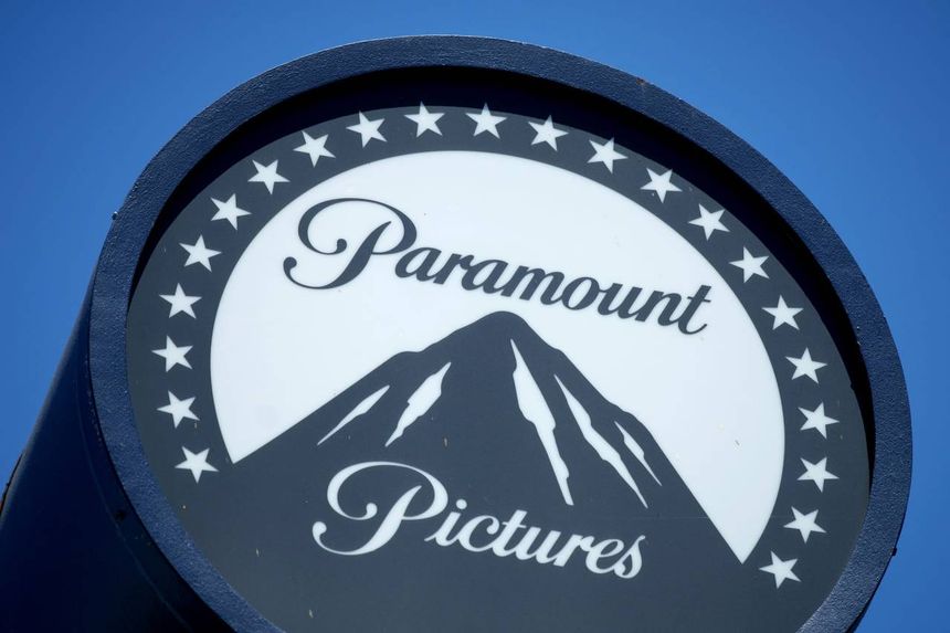 Warner Bros. Discovery rejeita oferta hostil da Paramount e alerta para risco bilionário 5 Warner Bros. Discovery rejeita oferta hostil da Paramount e alerta para risco bilionário 4