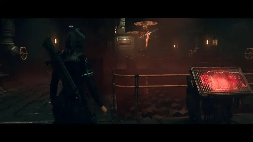 Primeiro exclusivo do PlayStation 5 em 2026 decepciona a crítica e inicia o ano com recepção negativa 3 Primeiro exclusivo do PlayStation 5 em 2026 decepciona a crítica e inicia o ano com recepção negativa 2