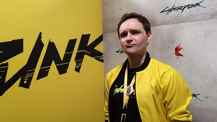 CD Projekt RED Aprendeu os Erros do Cyberpunk 2077 Antes de Desenvolver Cyberpunk 2 3 CD Projekt RED Aprendeu os Erros do Cyberpunk 2077 Antes de Desenvolver Cyberpunk 2 2