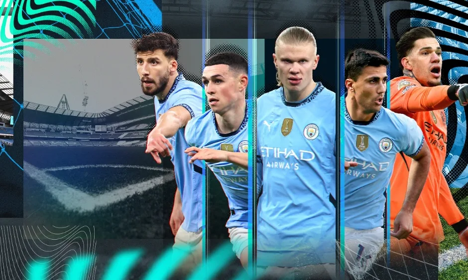 SEGA Football Club Champions 2026: Data de Lançamento, Hora e Recursos de Jogabilidade Confirmados! 2 SEGA Football Club Champions 2026