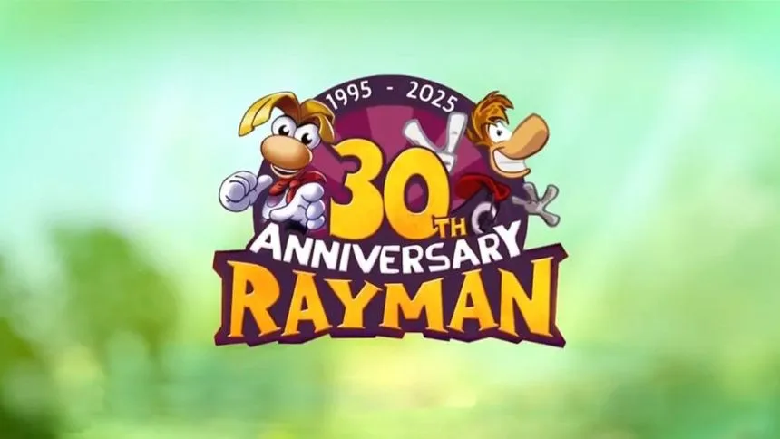 Rayman 30th Anniversary Edition: Coletânea vaza em classificação indicativa 2 Rayman 30th Anniversary Edition