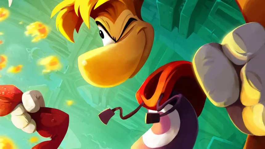 Rayman 30th Anniversary Edition: Coletânea vaza em classificação indicativa 5 Rayman 30th Anniversary Edition: Coletânea vaza em classificação indicativa 3