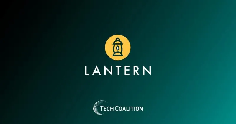 Nintendo, PlayStation e Xbox renovam sua aliança para tornar os jogos mais seguros 2 Aliança para Tornar os Jogos mais Seguros