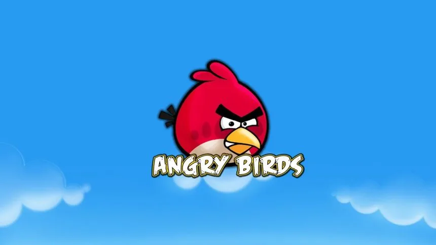Angry Birds retorna à China: Rovio firma parceria histórica após hiato de 2 anos 4 Angry Birds retorna à China: Rovio firma parceria histórica após hiato de 2 anos 3