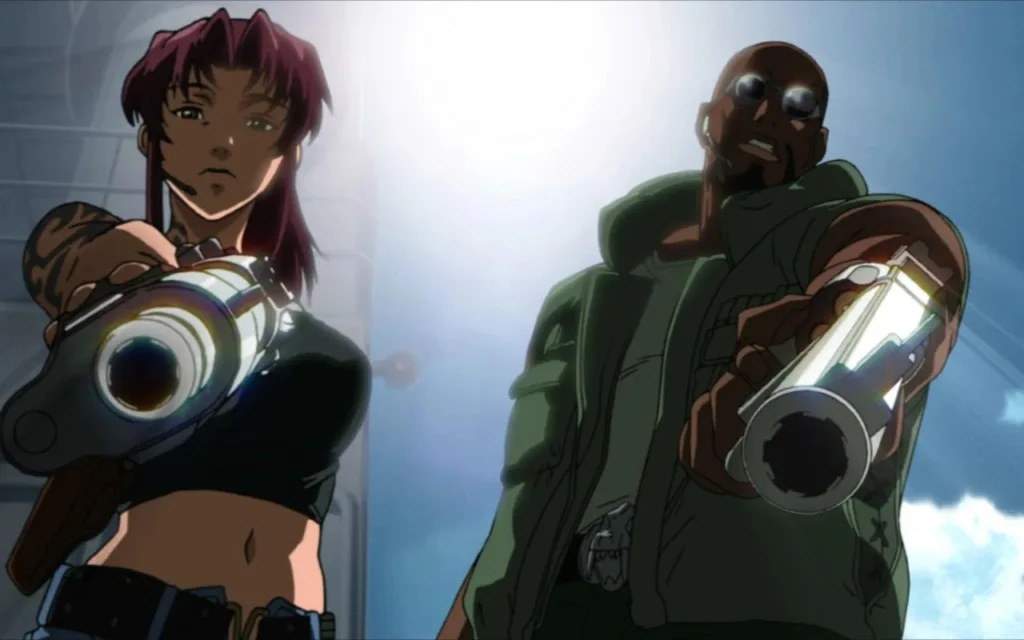 A dublagem brasileira e o impacto das vozes