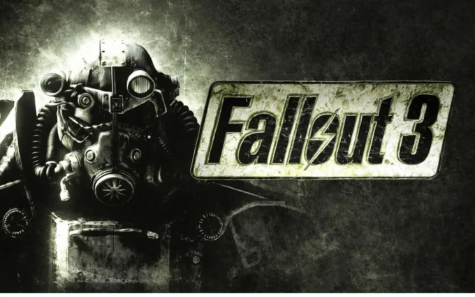 Fallout 3 Remastered: Bethesda quebra o silêncio e indica retorno épico 3